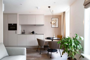 Finest Apartments